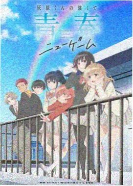 情感语录